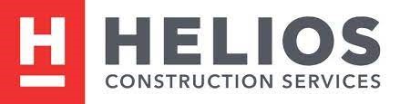 Helios Construction Services 