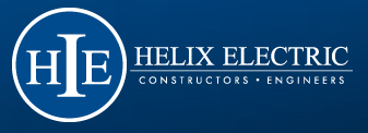 Helix Electric