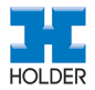 Holder Construction Company