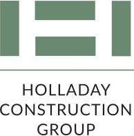 Holladay Construction Group