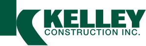 Kelley Construction, Inc.