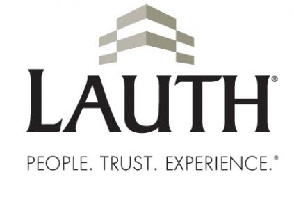 Lauth Construction