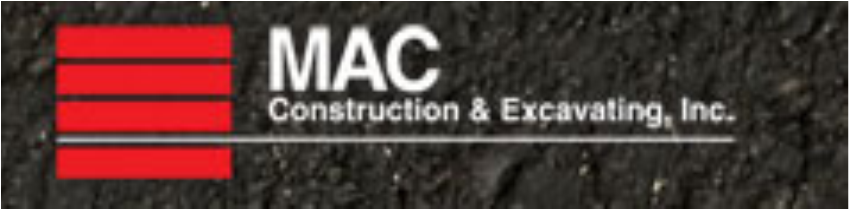 MAC Construction