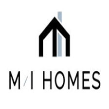 M/I Homes