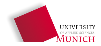 Munich University of Applied Sciences