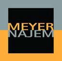 Meyer Najem