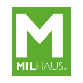 Milhaus 