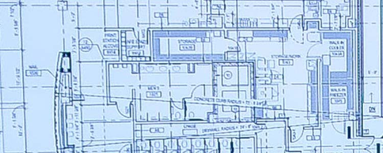 Construction Graphics - Building Information Modeling Minor