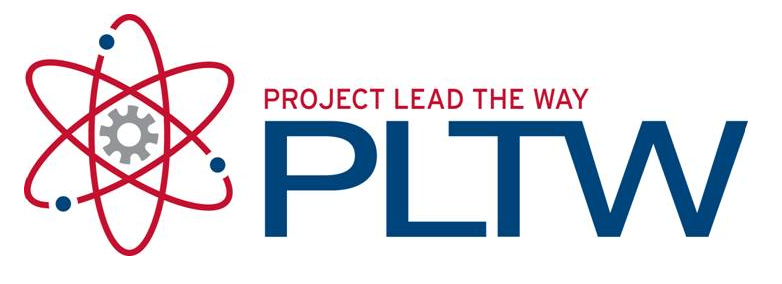 Project Lead The Way