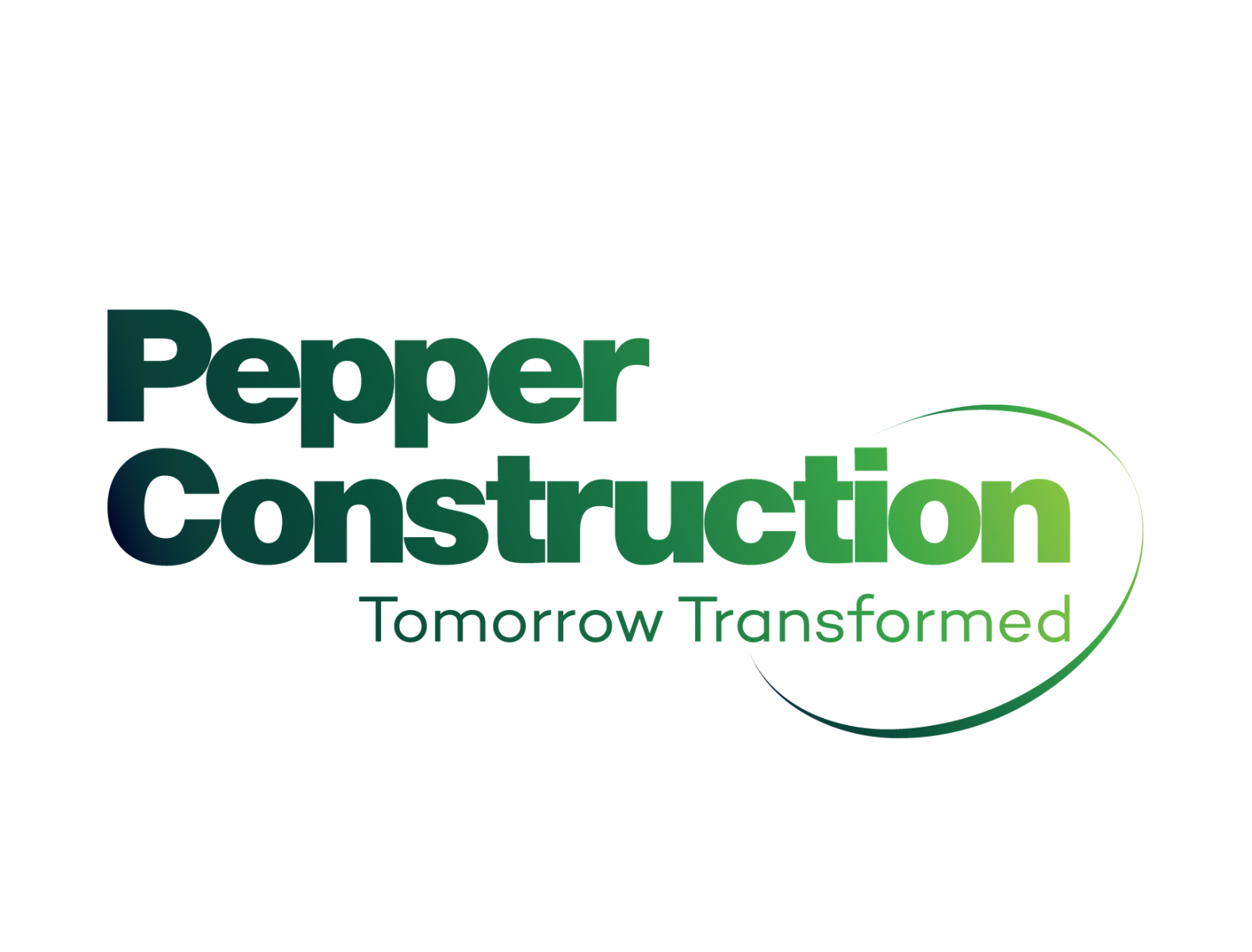 Pepper Construction Group