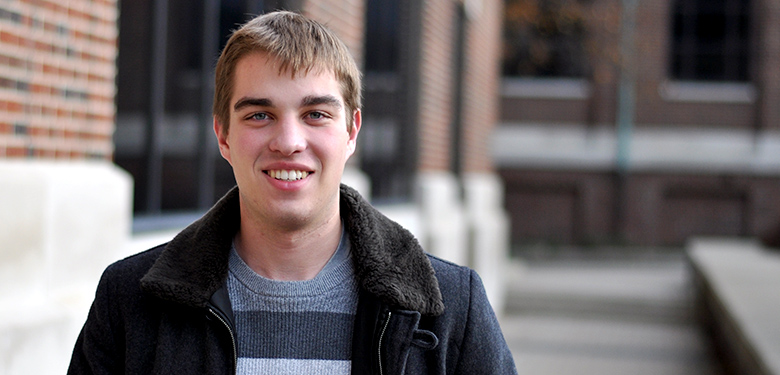 What Now For The Class Of 2016 Dustin Phillips Purdue Polytechnic 2343