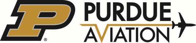 Purdue Aviation