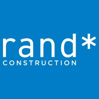 Rand* Construction 