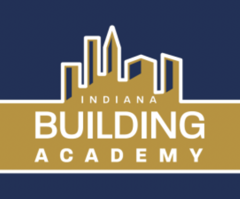 Indiana Building Academy Conference