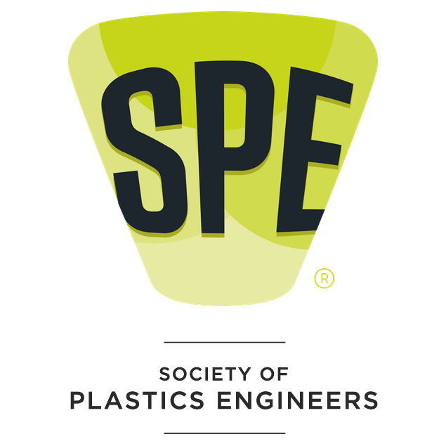 Society of Plastics Engineers