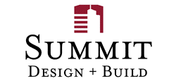 Summit Design + Build