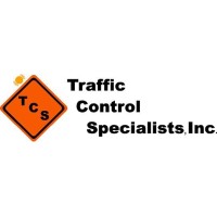 Traffic Control Specialists, INC
