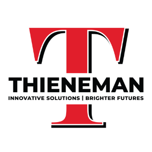 Thieneman Construction