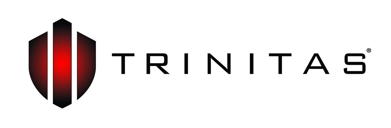 Trinitas Ventures 