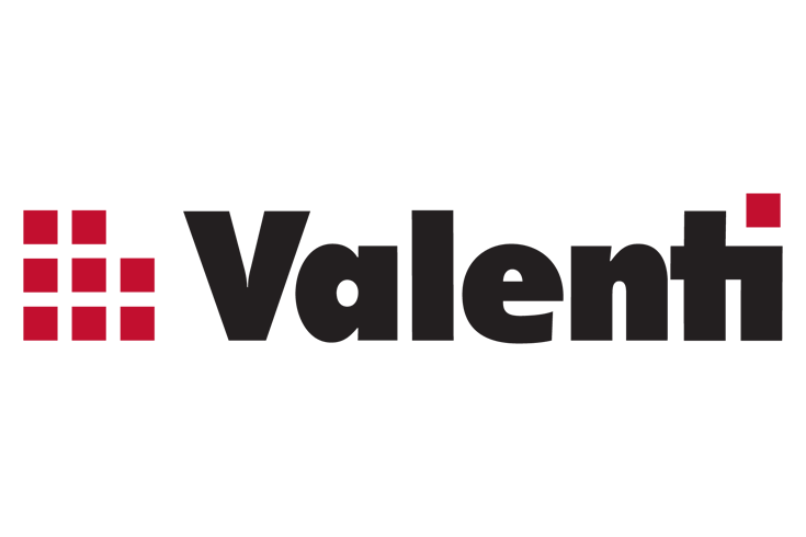 Valenti Builders