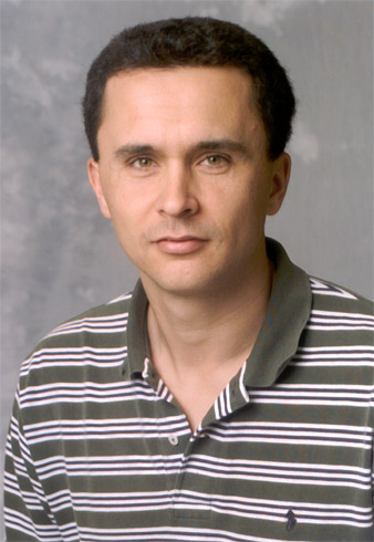 Popescu