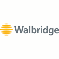 Walbridge