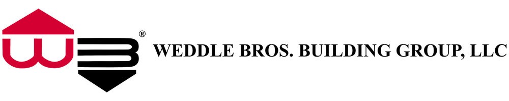 Weddle Bros. Building Group, LLC