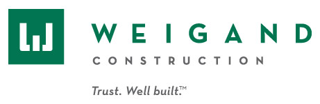Weigand Construction Co., Inc. 