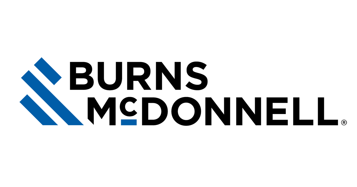 Burns & McDonnell