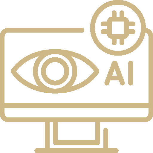 Computer Vision Image