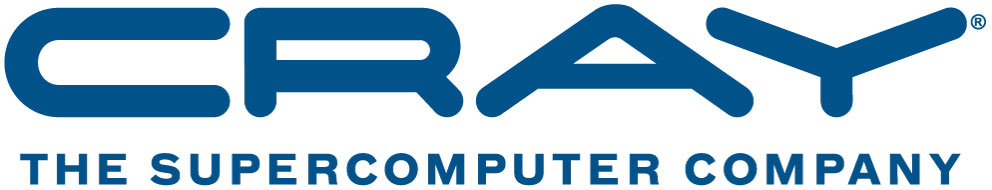 The Supercomputer Company