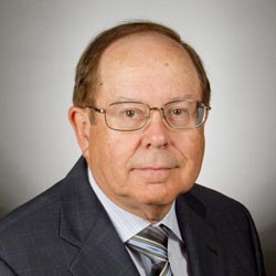 Keynote Address