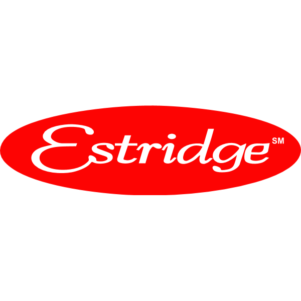 Estridge 