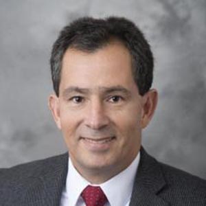 Flavio Mendonca