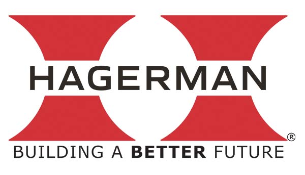 The Hagerman Group