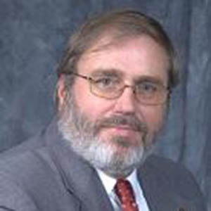 Rick Homkes