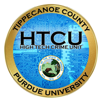 HTCU Logo