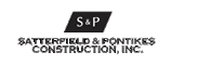 Satterfield & Pontikes Construction, Inc.