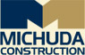 Michuda Construction, Inc. 