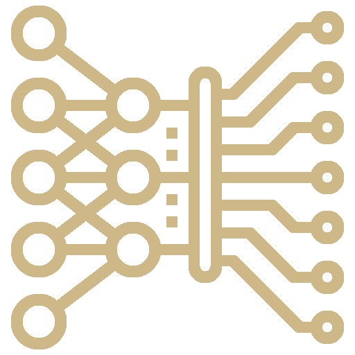 Machine Learning and Data Analytics Image