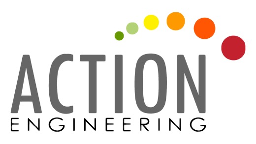 Action Engineering