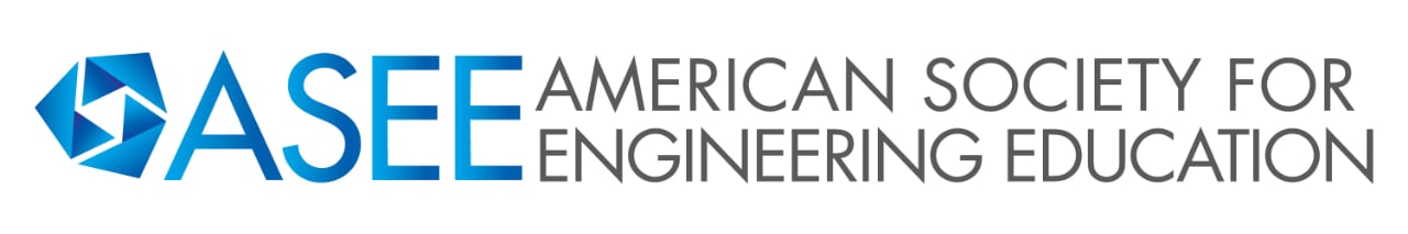 American Society for Engineering Education