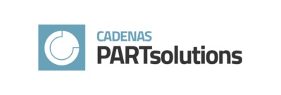 CADENAS PARTsolutions
