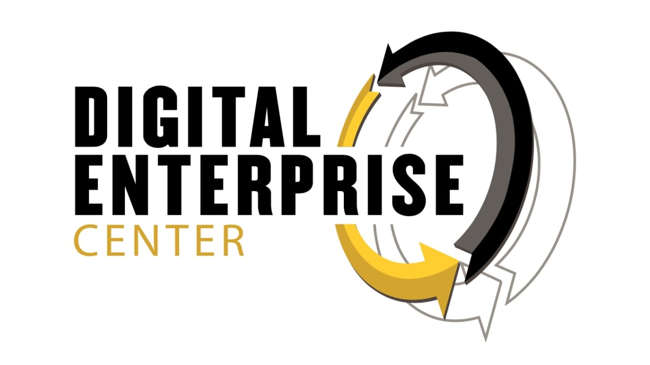 Digital Enterprise Center