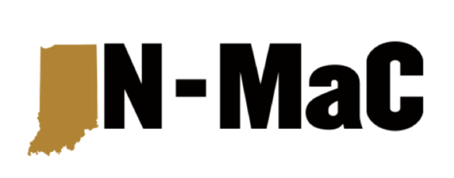 Indiana Next Generation Manufacturing Competitiveness Center