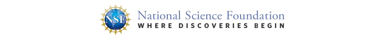 National Science Foundation