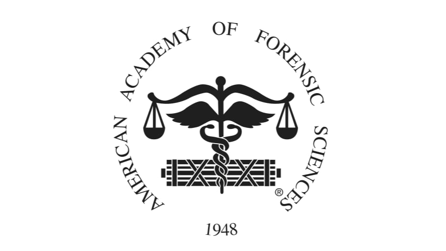 American Academy of Forensic Sciences