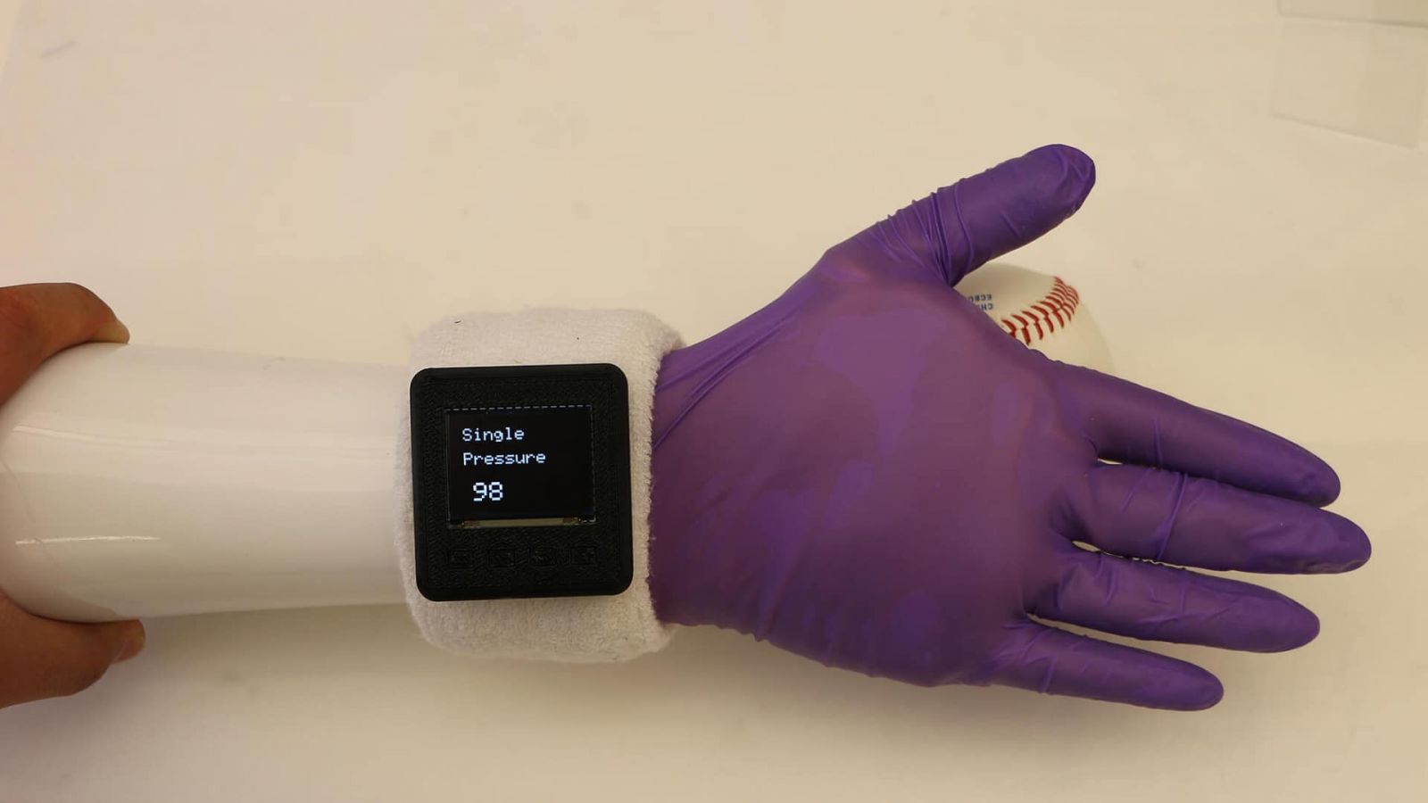 https://polytechnic.purdue.edu/sites/default/files/images/newsroom/2019-20/MinBC-e-glove-featured.jpg