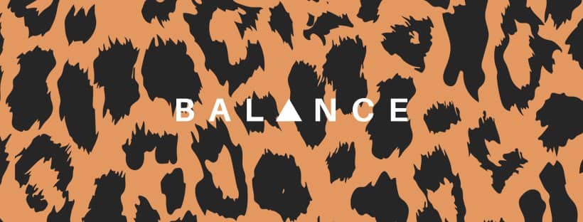 Balance Athletica