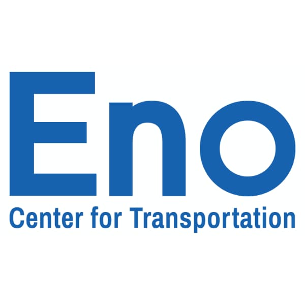 Eno Center for Transportation